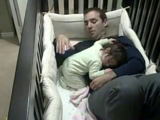 Böyle Kızım Olsun diyenler süper  www.sanalsorf.com