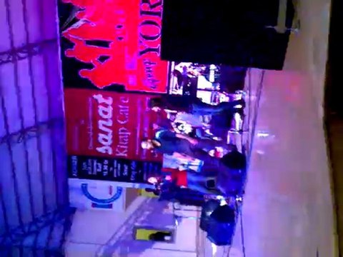 Grup Yorum Konseri Gaziantep Universitesi Konservatuar