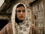 Nene Hatun: Aziziye - Film Fragmanı