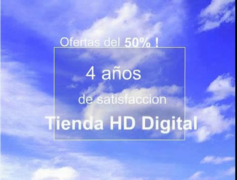 http://www.tiendahddigital.com/