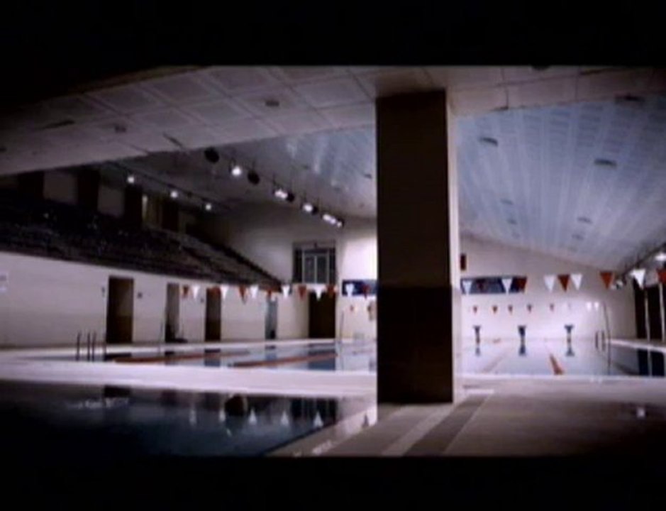 Düştüysek Kalkarız Yonca Lodi