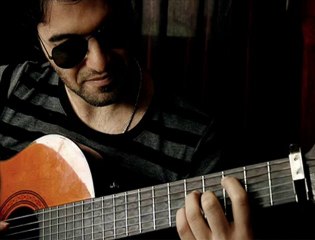 Ertuğrul Sağlam - İhtimali Çok Uzaktı