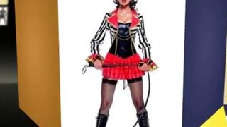 Low Cost  Halloween Costumes - Halloween Costumes Low Costu