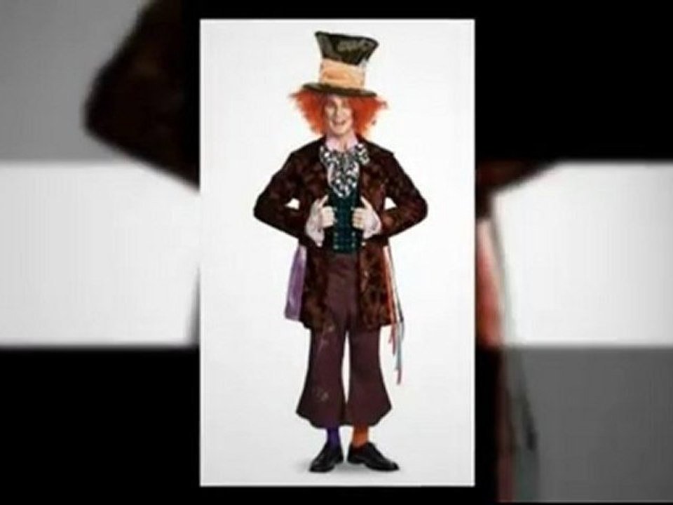 Low Cost Mens Halloween Costume - Halloween Costume for Men