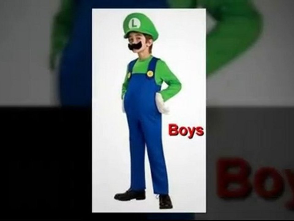 Low Cost Halloween Costume Supplies-Halloween Costume Supply