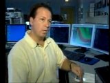 NBC Weather Plus (2006) - How A Tornado Forms