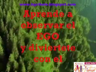 EL SECRETO DE LA ATRACCION