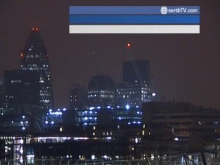 Hong Kong SAR - China, Sydney - Australia, New York - USA, Budapest - Hungary, Antalya - Turkey, London - United Kingdom, Berlin - Germany