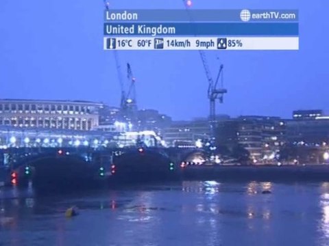 Metz - France, Amsterdam - Netherlands, Ekaterinburg - Russia, Tenerife - Spain, London - United Kingdom, Brussels - Belgium, Barcelona - Spain