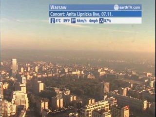 New York - USA, Budapest - Hungary, Antalya - Turkey, Muscat - Oman, Warsaw - Poland, Berlin - Germany, Bandar Seri Begawan - Brunei