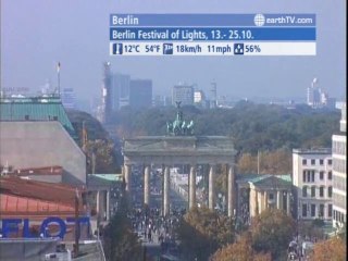 Geneva - Switzerland, Palma de Mallorca - Spain, Barcelona - Spain, Cannes - France, Berlin - Germany, Pine Valley - Beijing - China, Metz - France