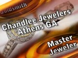 Local Jeweler Athens GA 30606 Chandlee Jewelers