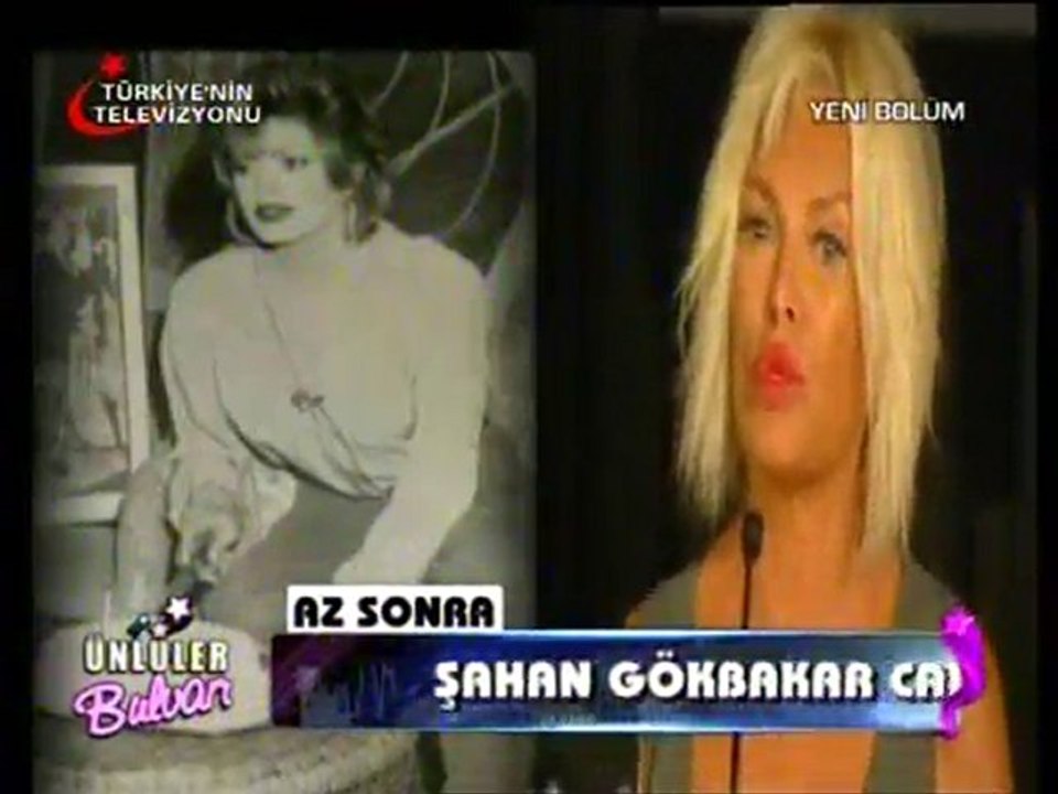 ajda-pekkan-ünlüler-bulvarı