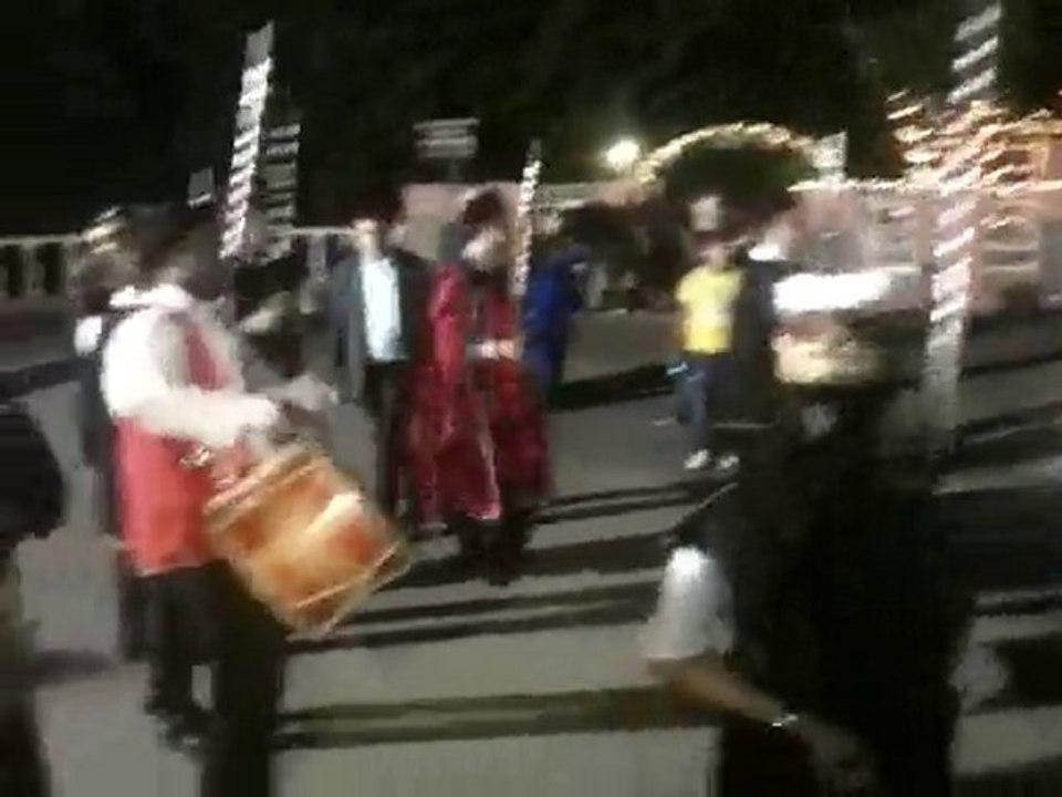 , dakla tunisienne,mezoued tunisien lyon,marseille,,nice tel : 06 26 29 05 08