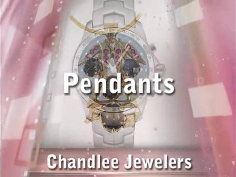 Fine Jewelry Store 30606 Chandlee Jewelers