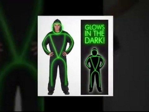 Low Cost Halloween Costumes for Adults - Costumes for Adult