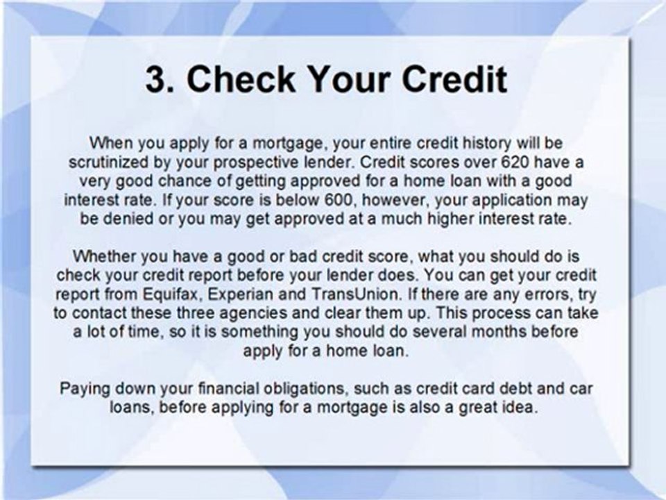 Hamilton Mortgage Broker - Hamilton Mortgage Financing