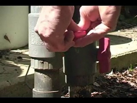 Solar Pool Heating | Solar Pool Heating San Ramon | Solar Po