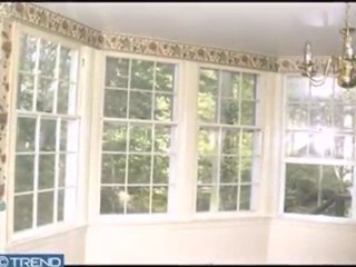 Homes for Sale - 801 Wilson Rd - Wilmington, DE 19803 - Jane