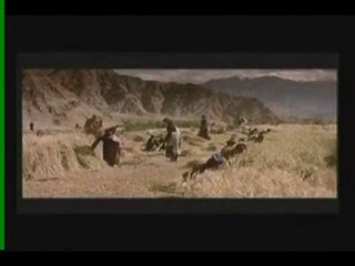 can dündar - yalnızlıga alışmalı