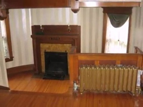 Homes for Sale - 202 E Pierce St - Elburn, IL 60119 - Coldwe