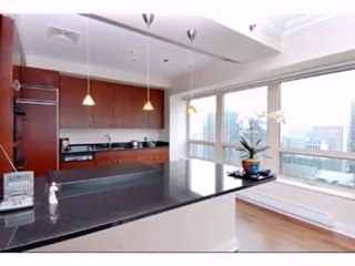 Homes for Sale - 800 N Michigan Ave - Chicago, IL 60611 - Co