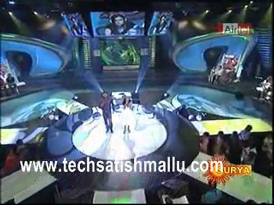 Sangi 1