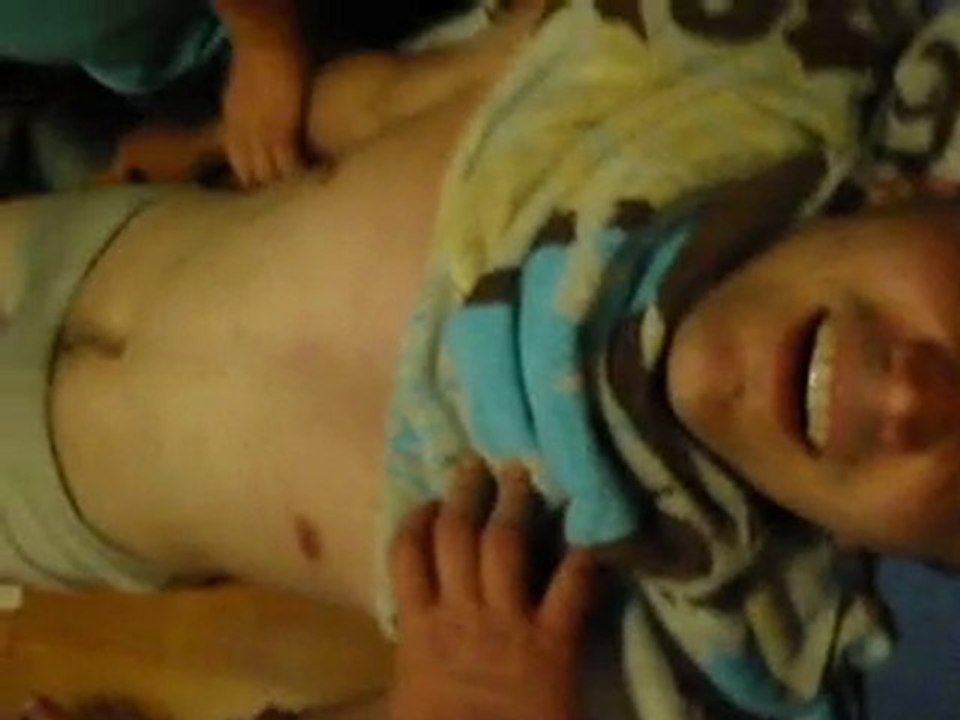 epilation