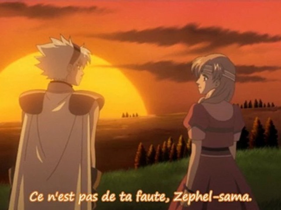 Angelique TV 11 p2