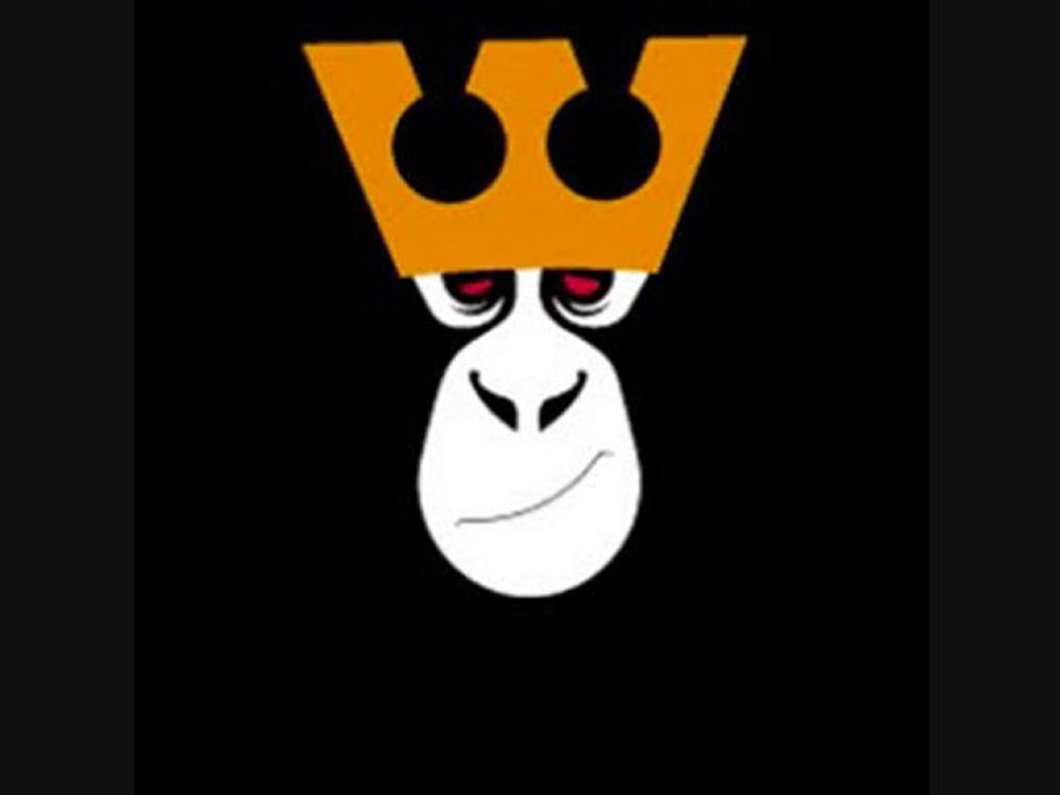 Schaltz