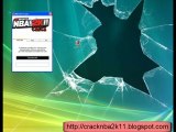 Where to download NBA 2k11 game and crack Xbox 360, PS3, PC