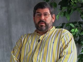 Mark Frankle MFT - Therapist, Calabasas CA