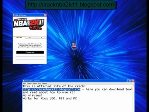 NBA 2k11 Download Full game Free on Xbox 360, PS3 and PC