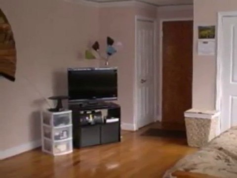 Homes for Sale - 5025 N East River Rd - Norridge, IL 60706 -