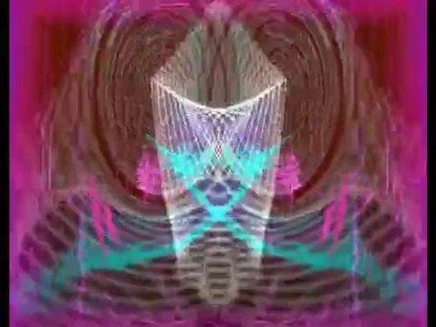 Ajda Pekkan (The Turkish Diva) - Viens Dans Ma Vie