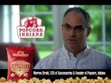 Warren Struhl - Popcorn, Indiana