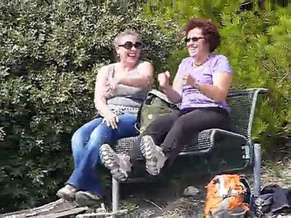 Tut-Tut pouet-pouet la voila...La Totomobile...