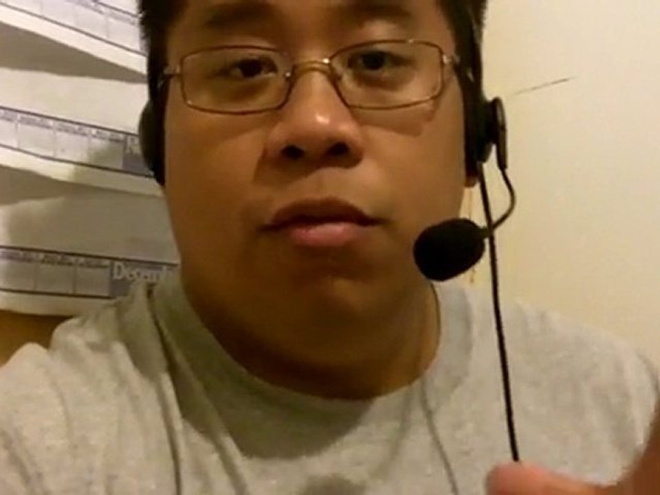 Article Marketing Basics - Keyword Research