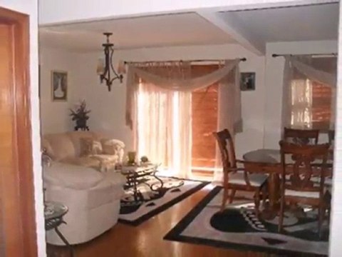 Homes for Sale - 4145 Gage Ave - Lyons, IL 60534 - Coldwell