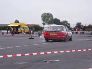 rally comine 2010 008