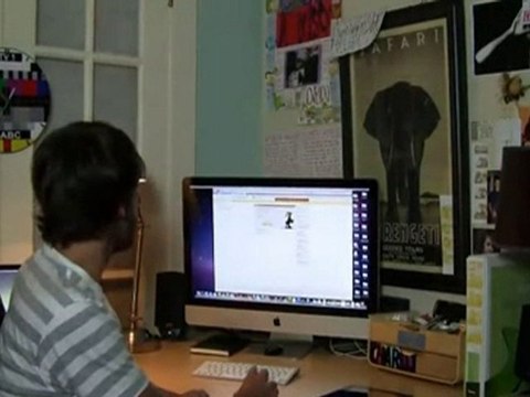 Mobile Monopoly Bonus - Best Exclusive Mobile Monopoly Bonus