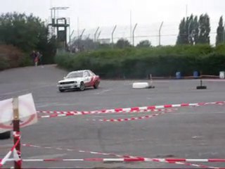 rally comine 2010 009