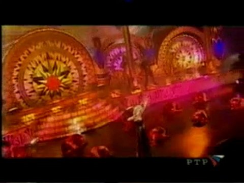 Ирина Аллегрова - Сильва