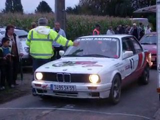 rally comine 2010 019