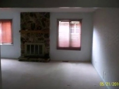 Homes for Sale - 1389 Georgetown Dr - Carol Stream, IL 60188