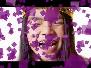 Pediatric Dentist Bellevue,WA-Bellevue Pediatric