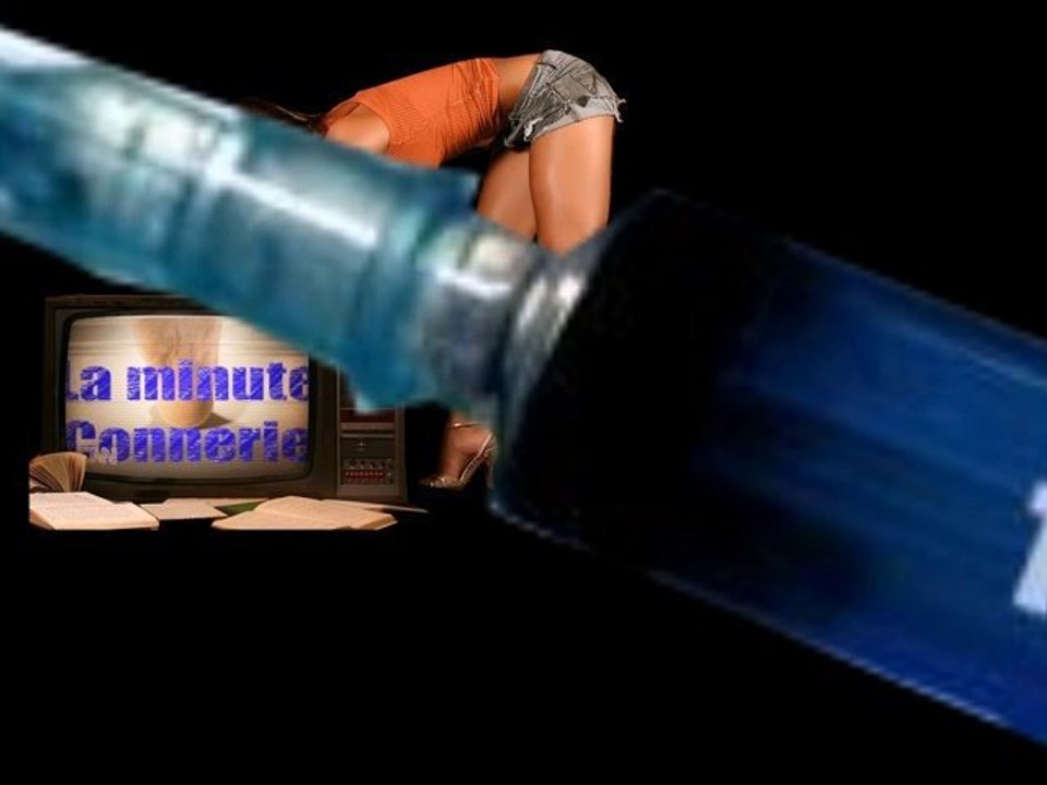 FaceConnerie