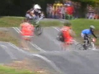 demi morgane pauline