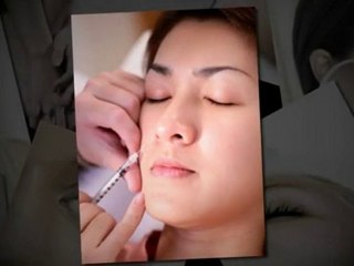 Dermatology Pleasanton - Skin Care Pleasanton