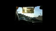 Sun Visor Protects Your Eyes from UV